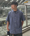 thumbail4