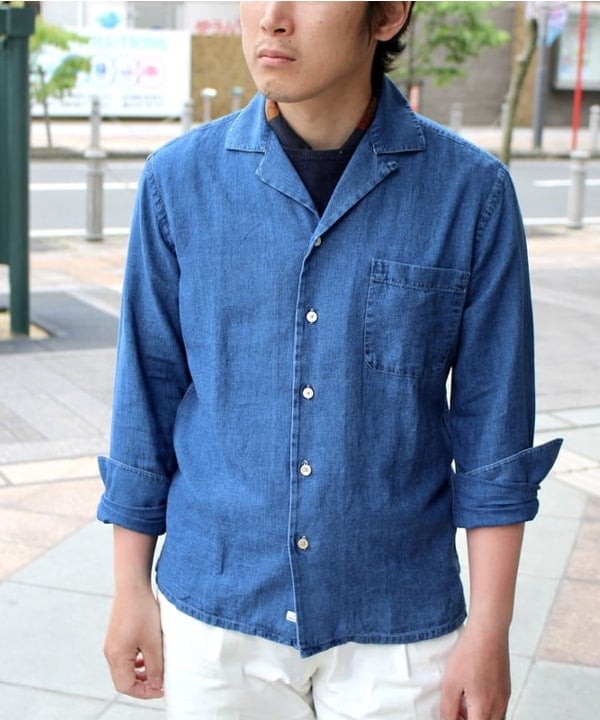 image2