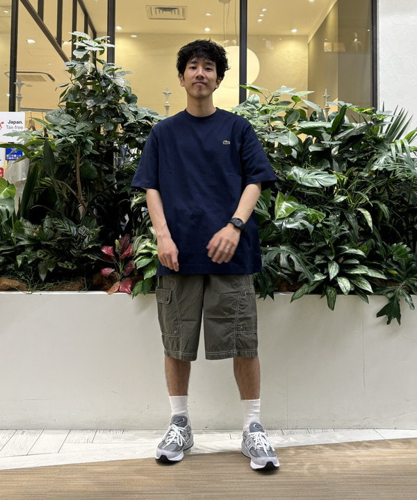 石本 良士