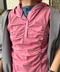 thumbail5