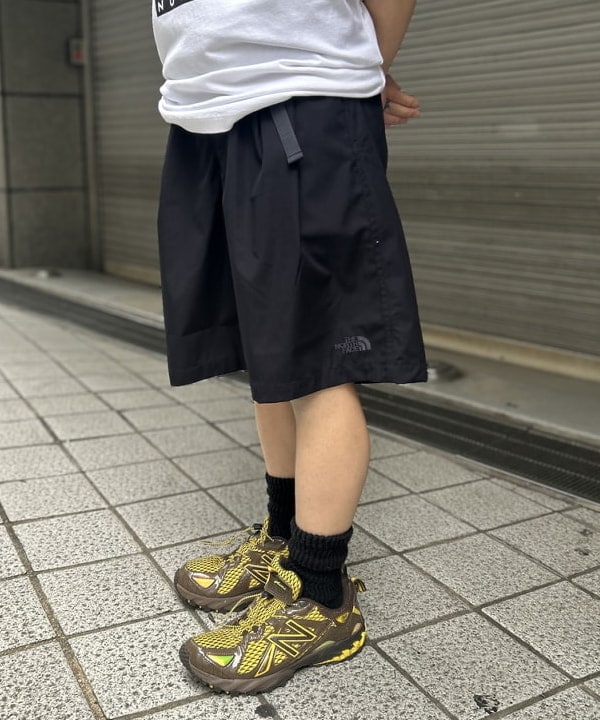 image4