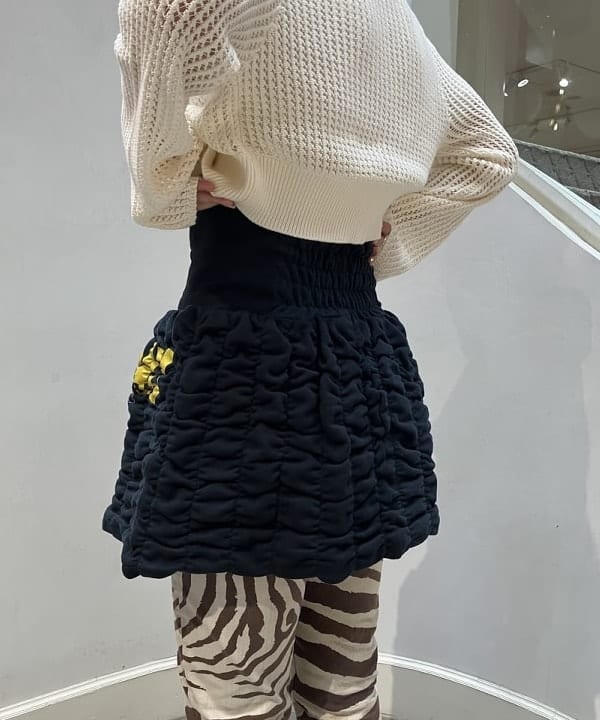 渡邊 舞さんの「BEAMS WOMEN｜」を使ったコーディネート