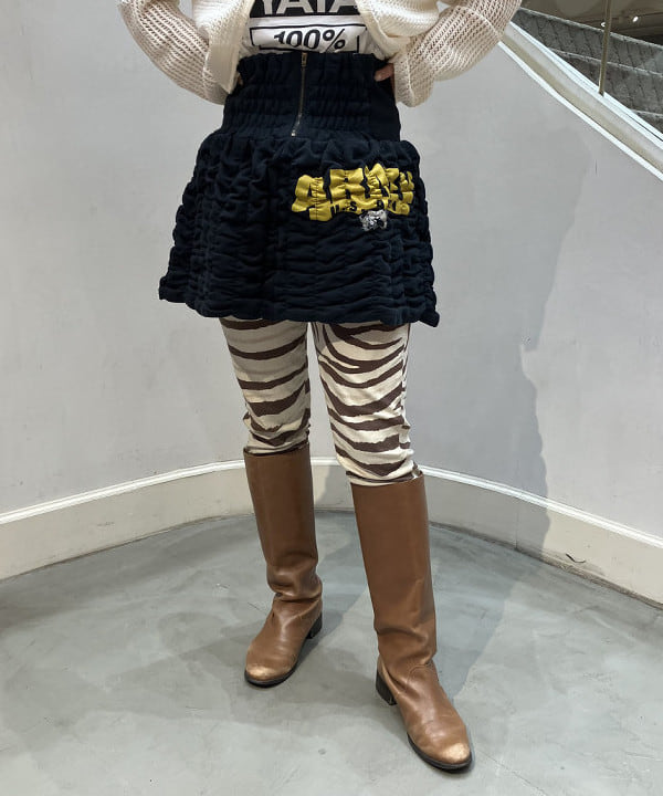 渡邊 舞さんの「BEAMS WOMEN｜」を使ったコーディネート