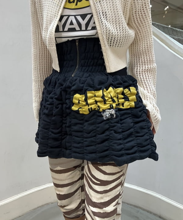 渡邊 舞さんの「BEAMS WOMEN｜」を使ったコーディネート