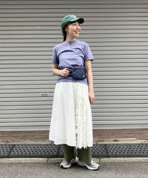 おのす