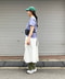 thumbail3