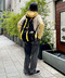 thumbail8