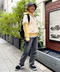 thumbail10