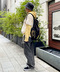 thumbail9