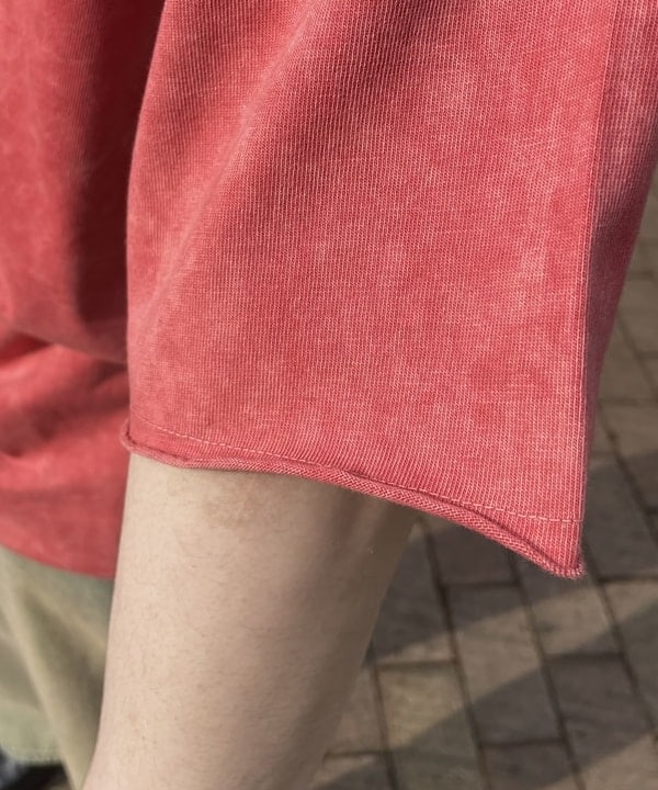 image6