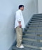 thumbail2