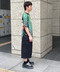 thumbail3
