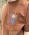 thumbail3