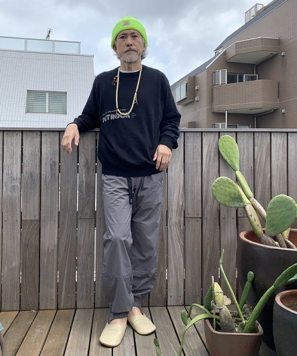 和田 健二郎