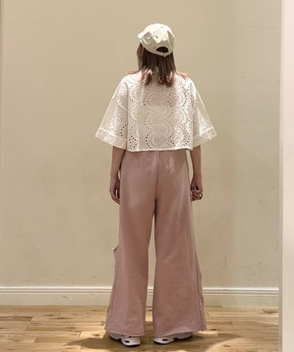image3