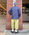 thumbail3