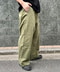 thumbail9