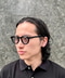 thumbail10