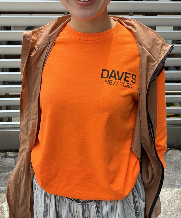 森川 夏衣さんの「BEAMS WOMEN｜」を使ったコーディネート