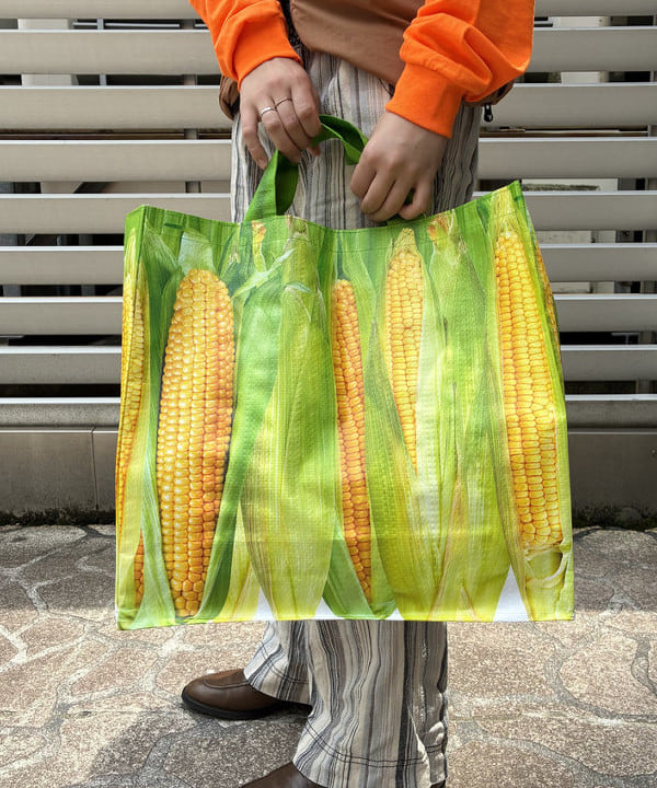 森川 夏衣さんの「BEAMS WOMEN｜」を使ったコーディネート