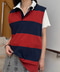 thumbail4
