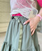 thumbail8