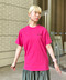 thumbail5