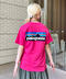 thumbail6