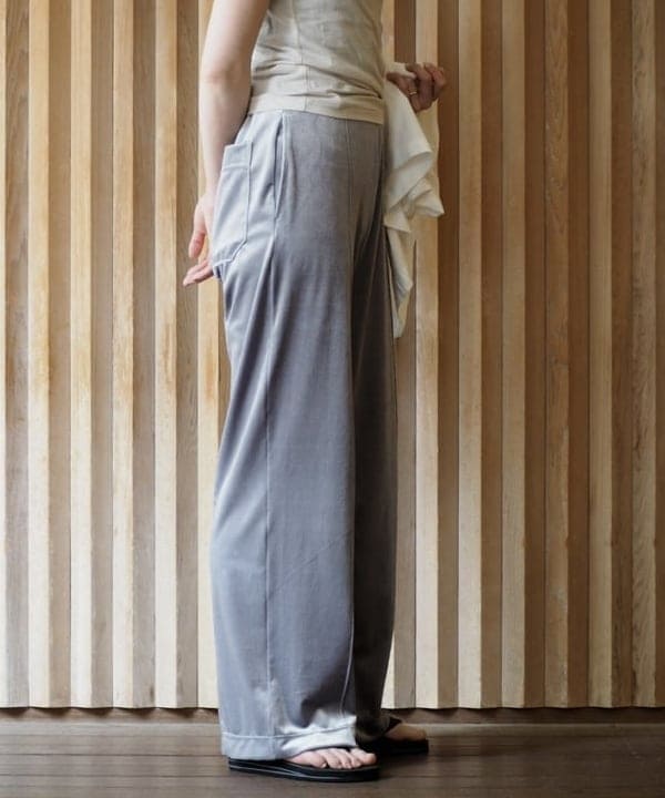 image7