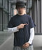 thumbail7