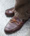 thumbail5
