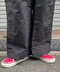 thumbail10
