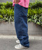 thumbail4