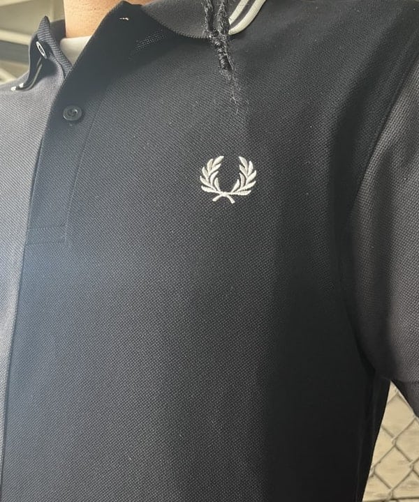 NADEL ナデールさんの「BEAMS WOMEN｜【別注】NULL TOKYO / SWEAT W-KNEE SHORTS」を使ったコーディネート