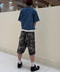 thumbail3