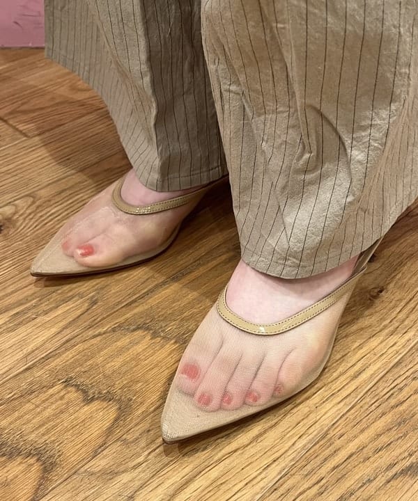 image10
