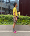 thumbail4
