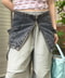 thumbail6
