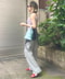 thumbail2