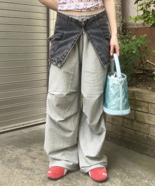 image5