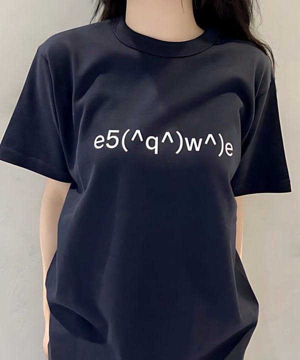 須賀さんの「BEAMS WOMEN｜」を使ったコーディネート