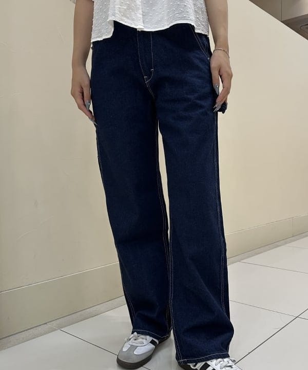 image7