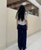 thumbail3