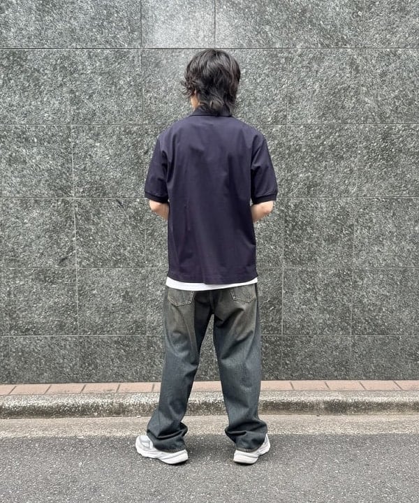 image6
