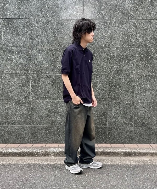 コート☆beams好き、IENA好き、ROPE好き、スピックアンドスパン