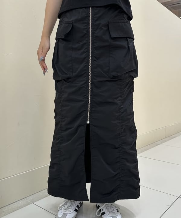 image7