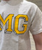 thumbail9