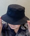 thumbail5