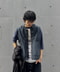 thumbail7