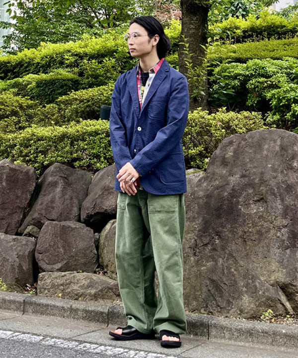 image1